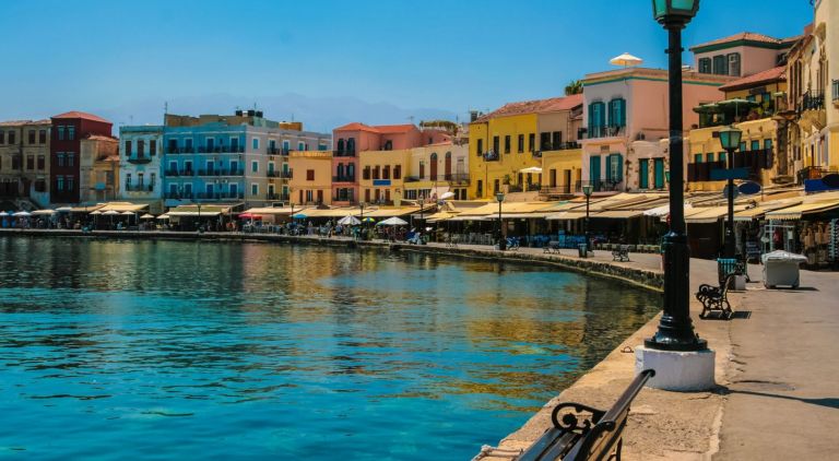 Chania 2.jpg
